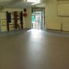 Hoddesdon Gym