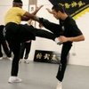Demo of Seurng Jum Sau