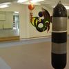 Hoddesdon Gym