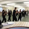 All images and content © The Wing Chun School