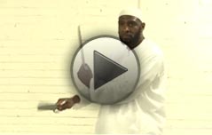 Baat Jaarm Dou Faat - (Eight Chopping Knives)